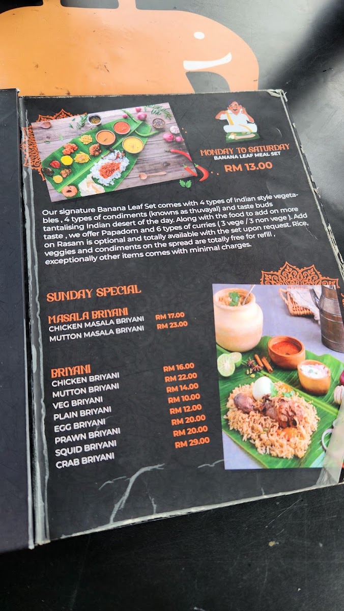 Menu Masala Wheels-2