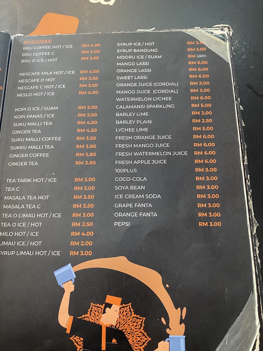 Menu Masala Wheels-3