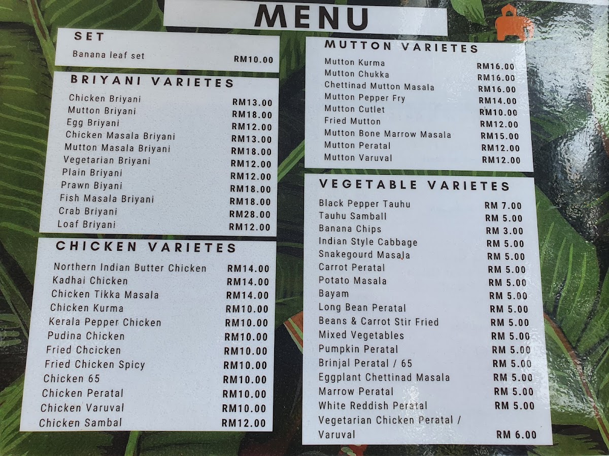 Menu Masala Wheels-5