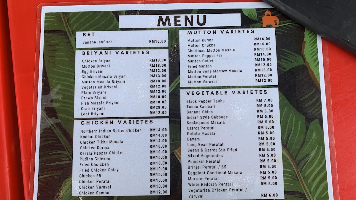 Menu Masala Wheels-6