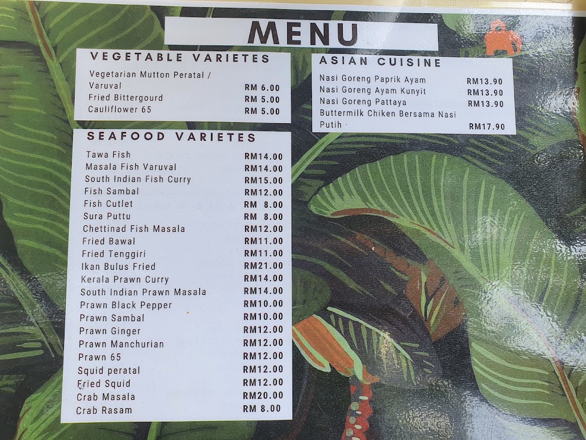 Menu Masala Wheels-7