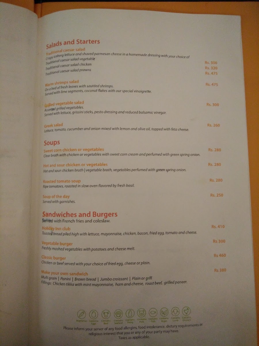 Menu Masala-10