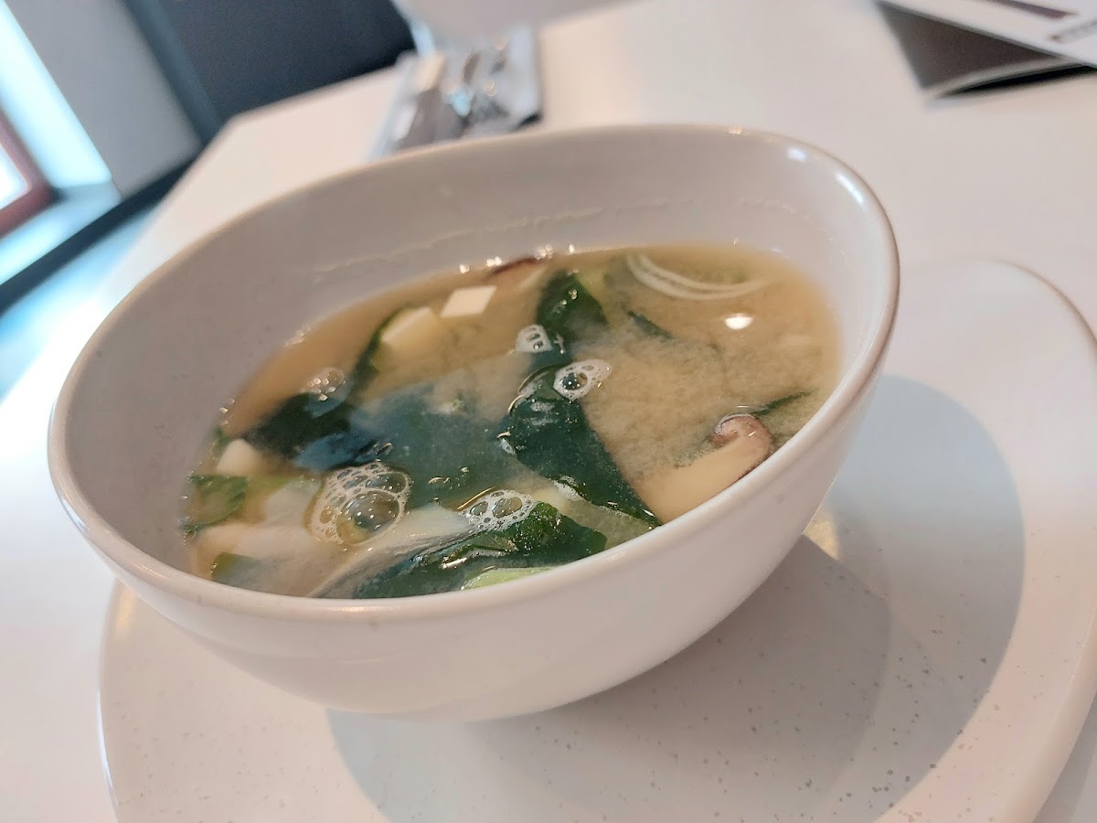 Masami Restaurant-10
