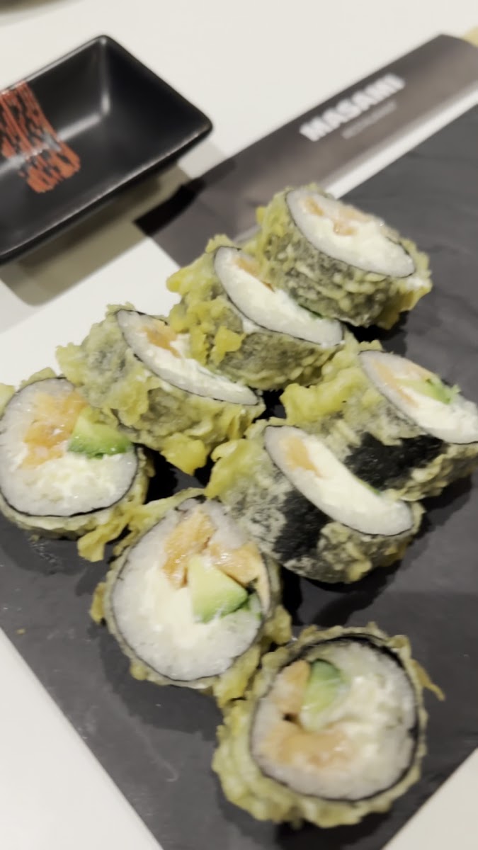 Masami Restaurant-2