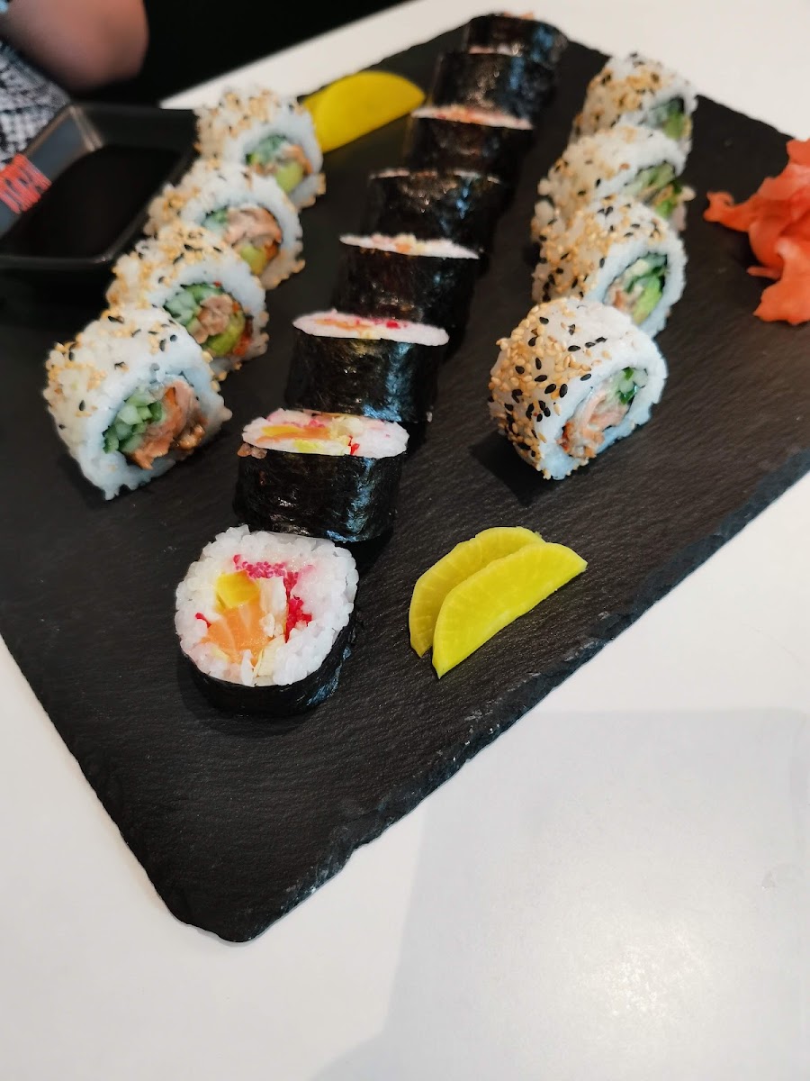 Masami Restaurant-5