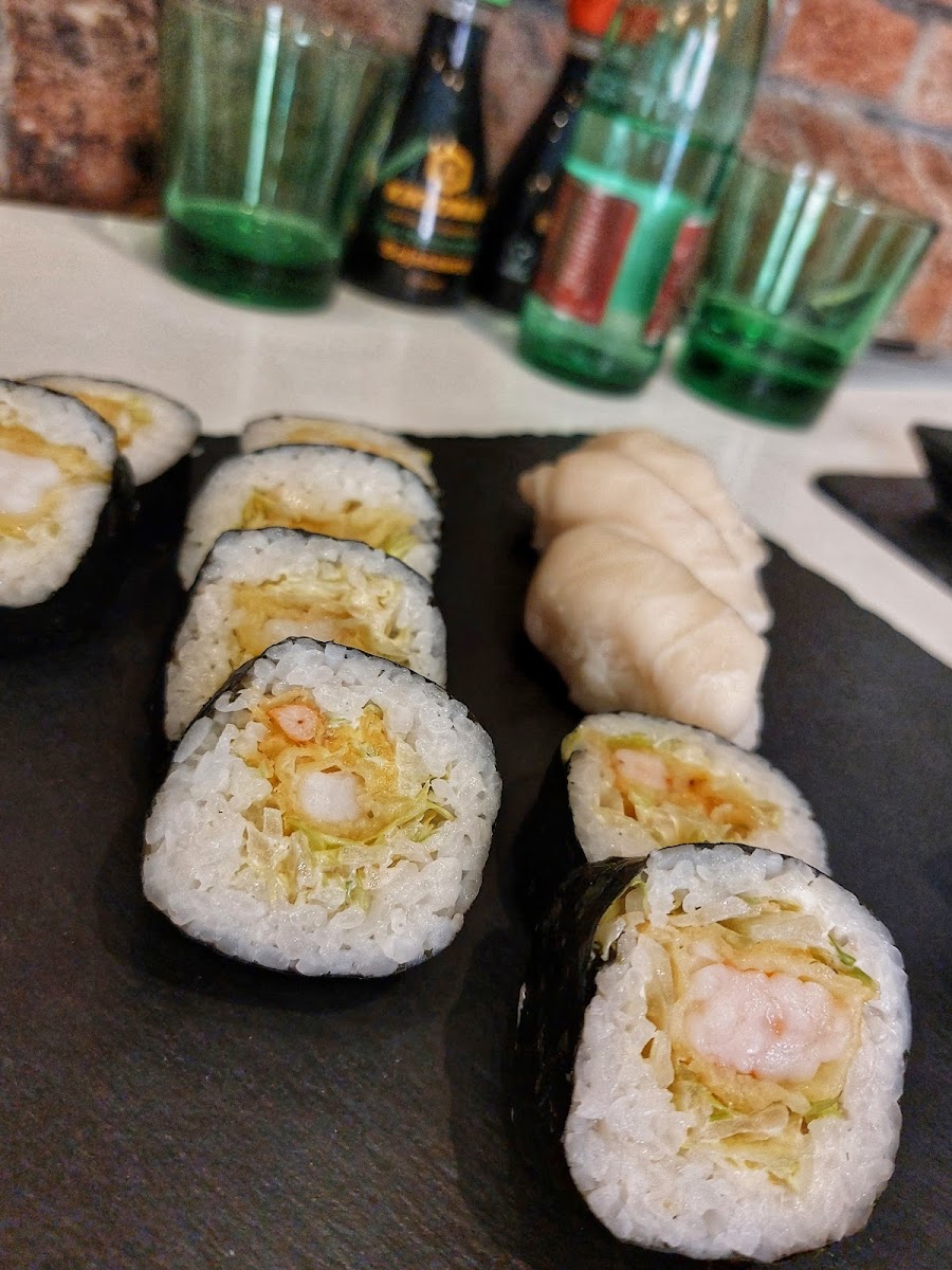 Masami Restaurant-6