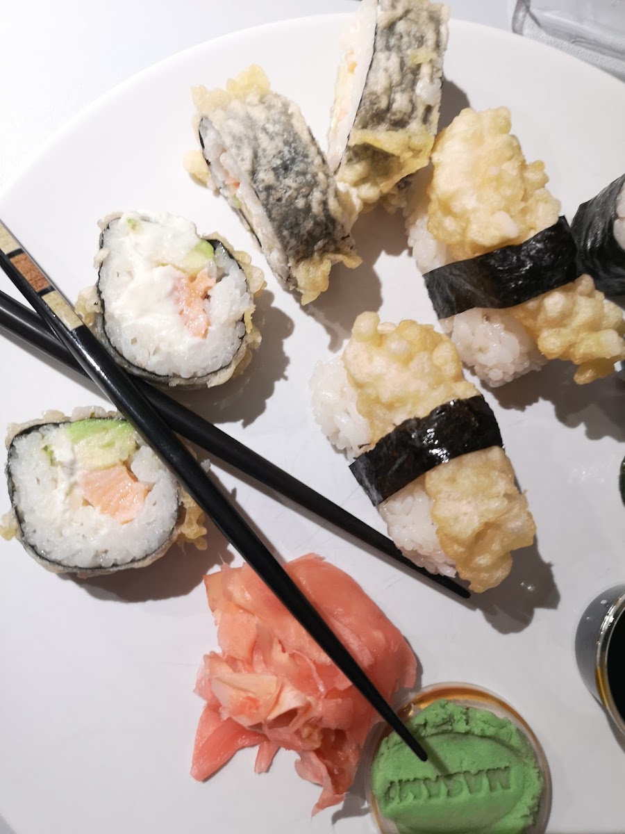 Masami Restaurant-9