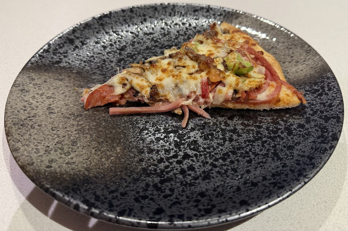 Maseys Pizza-2