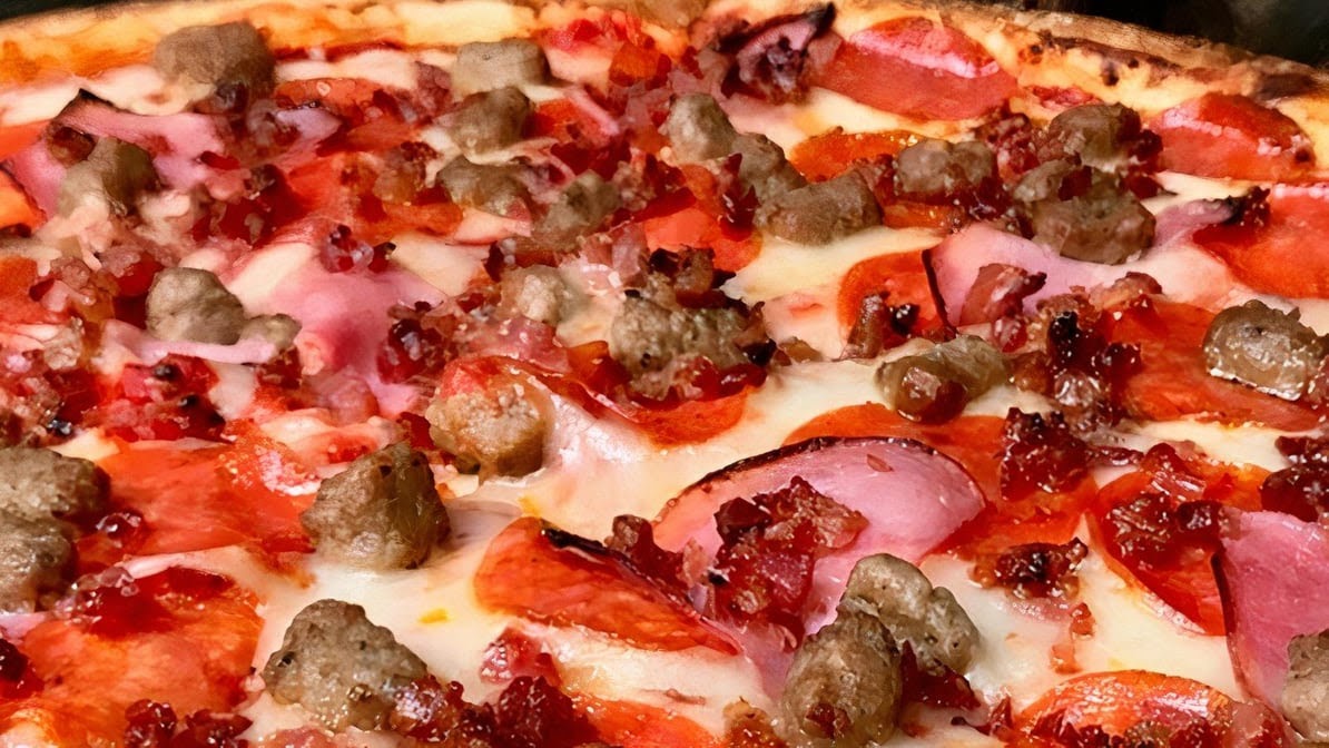 Maseys Pizza-4