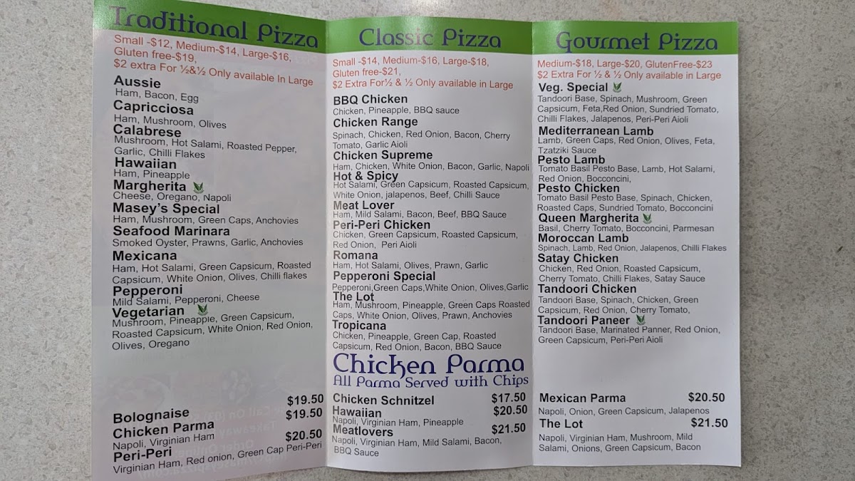 Menu Maseys Pizza-3
