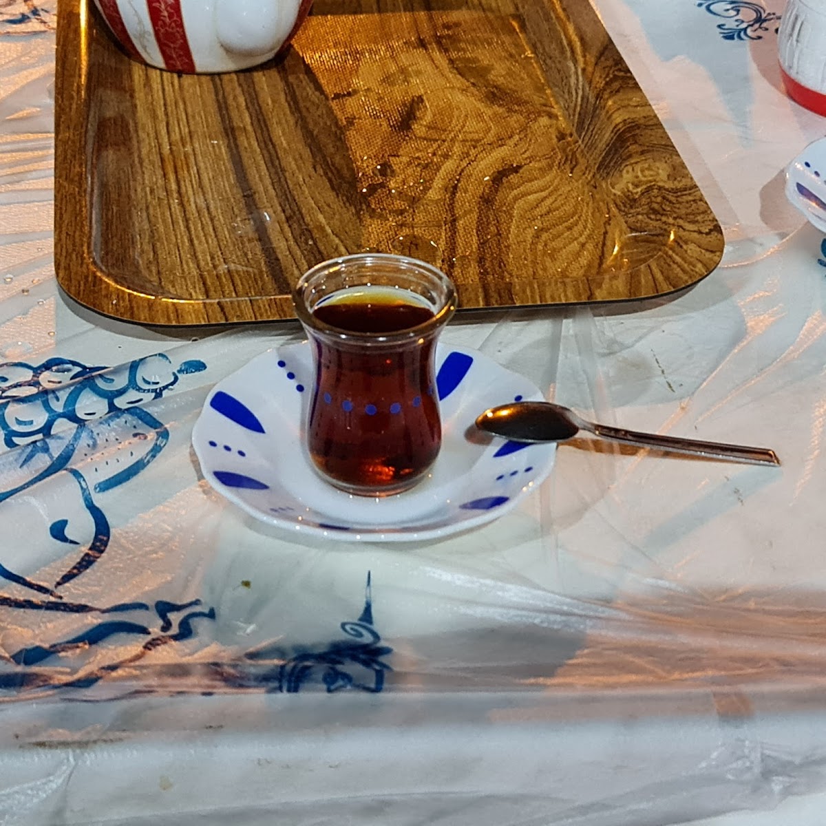 Mashweiat Al-Hara-10