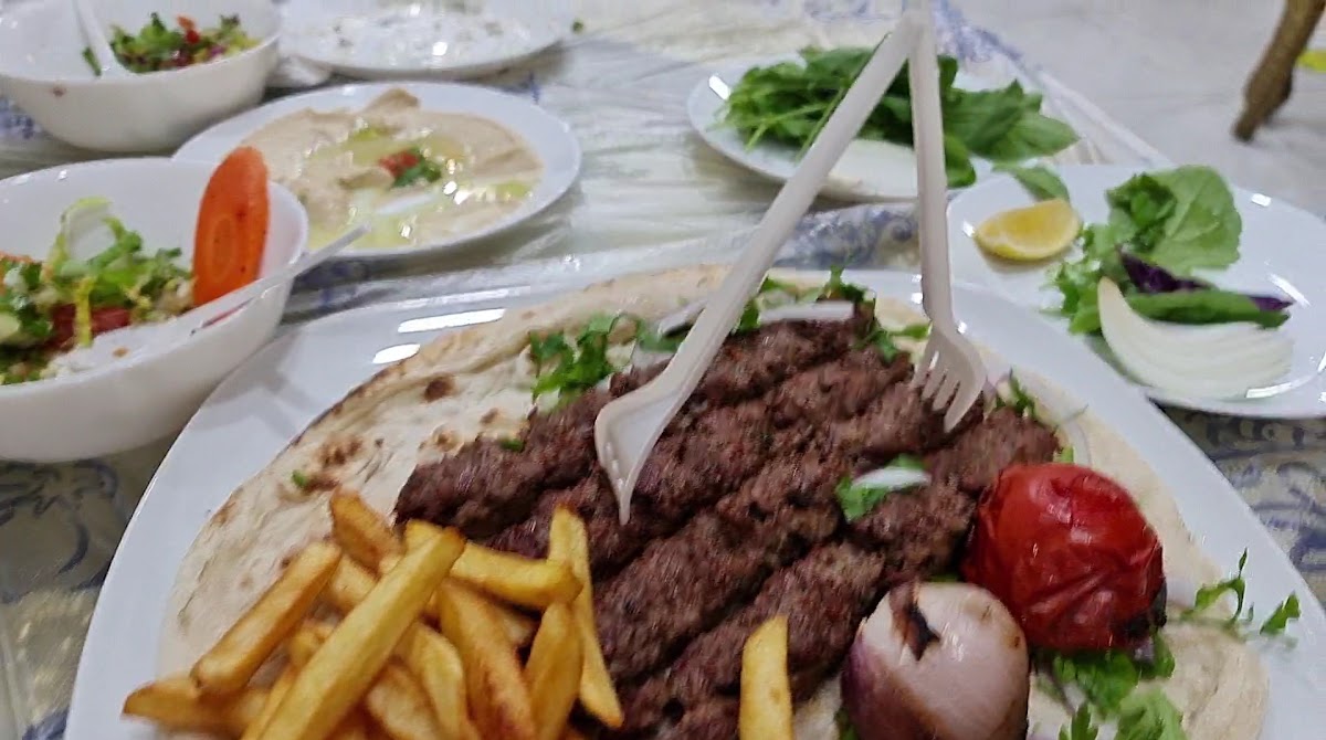 Mashweiat Al-Hara-2