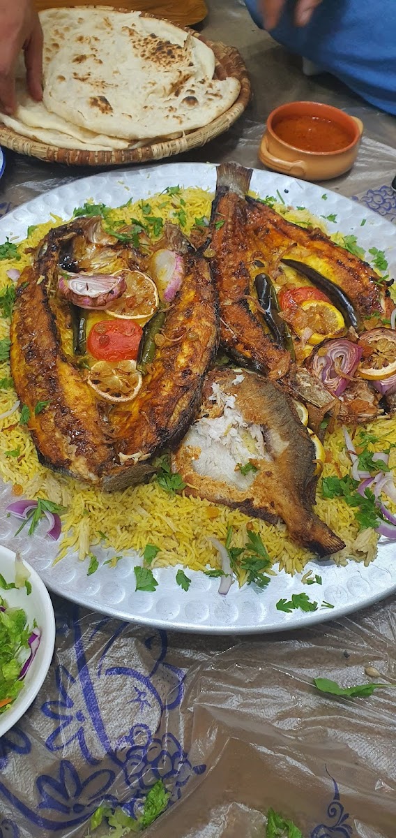 Mashweiat Al-Hara-6