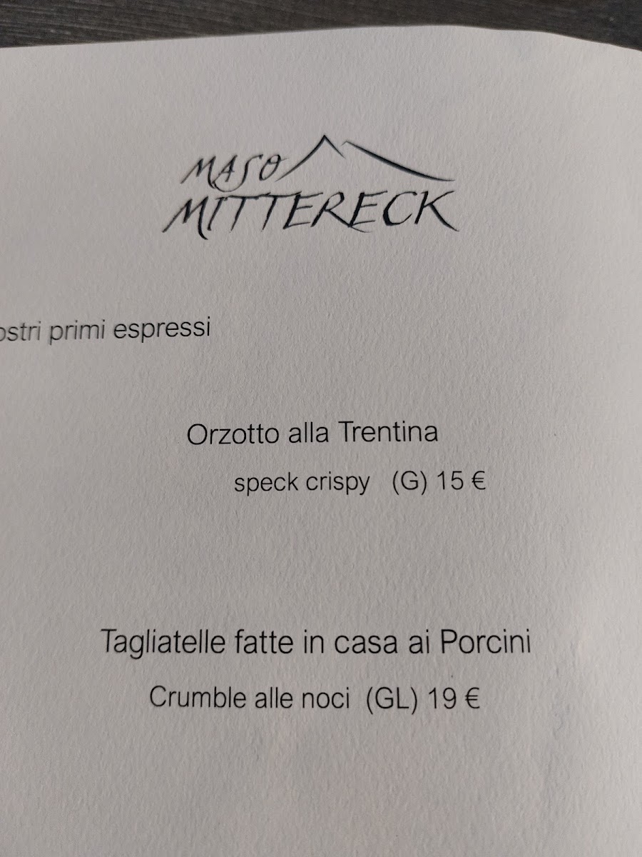 Menu Maso Mittereck-1