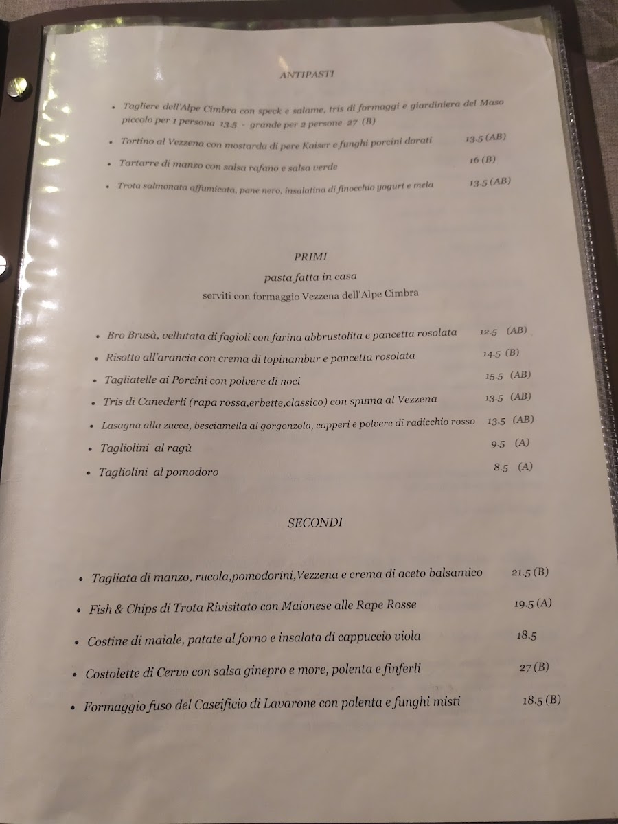 Menu Maso Mittereck-6
