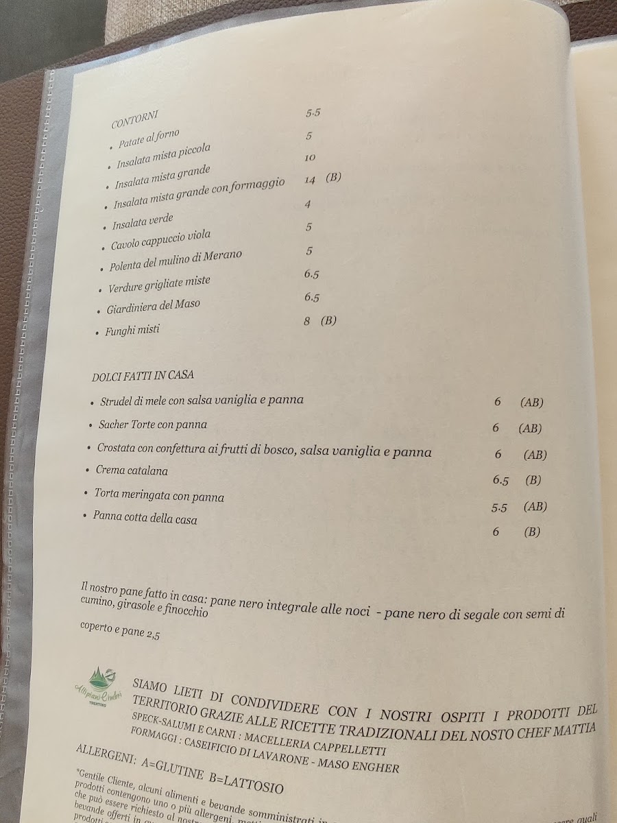 Menu Maso Mittereck-7