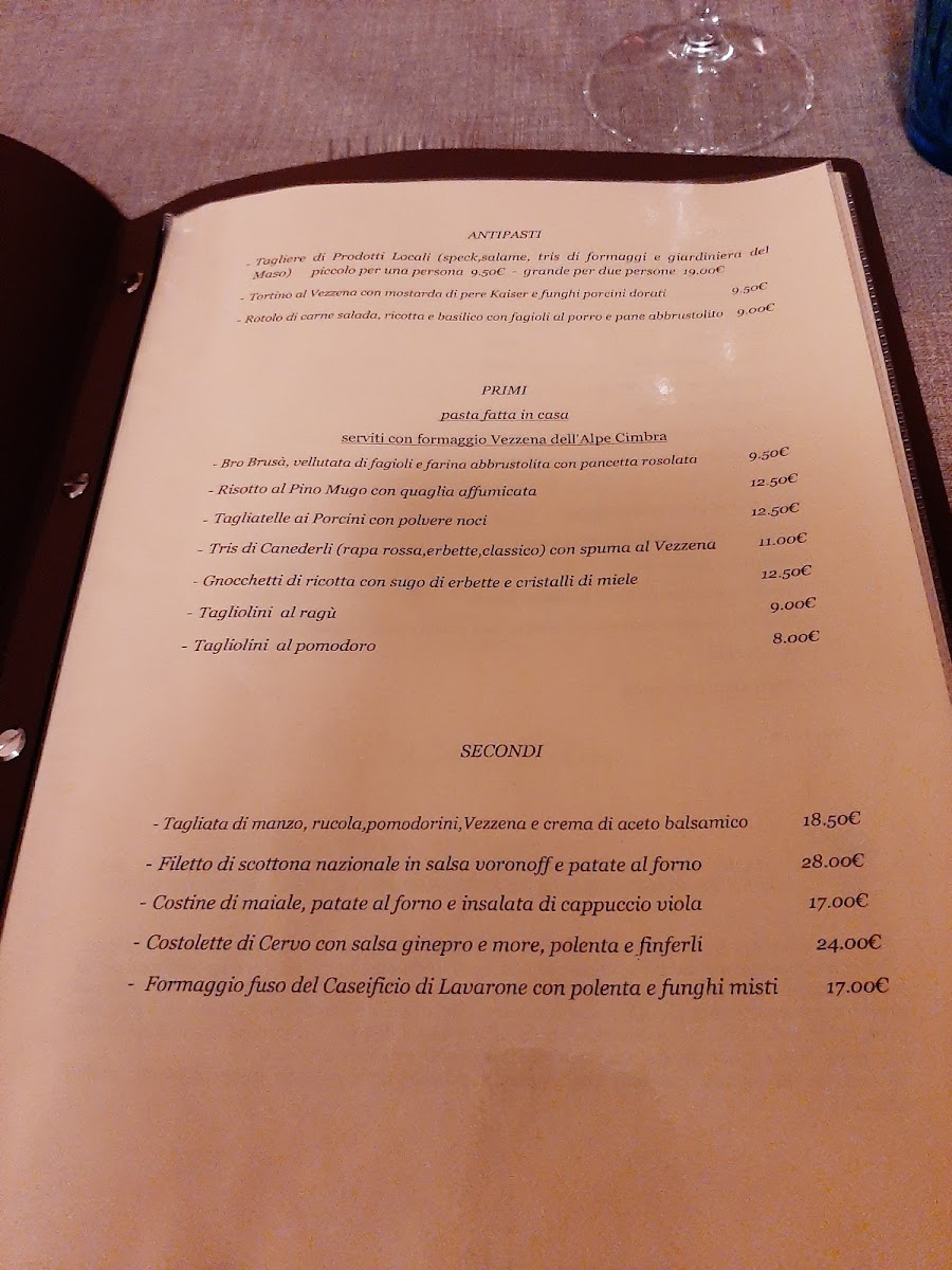 Menu Maso Mittereck-8