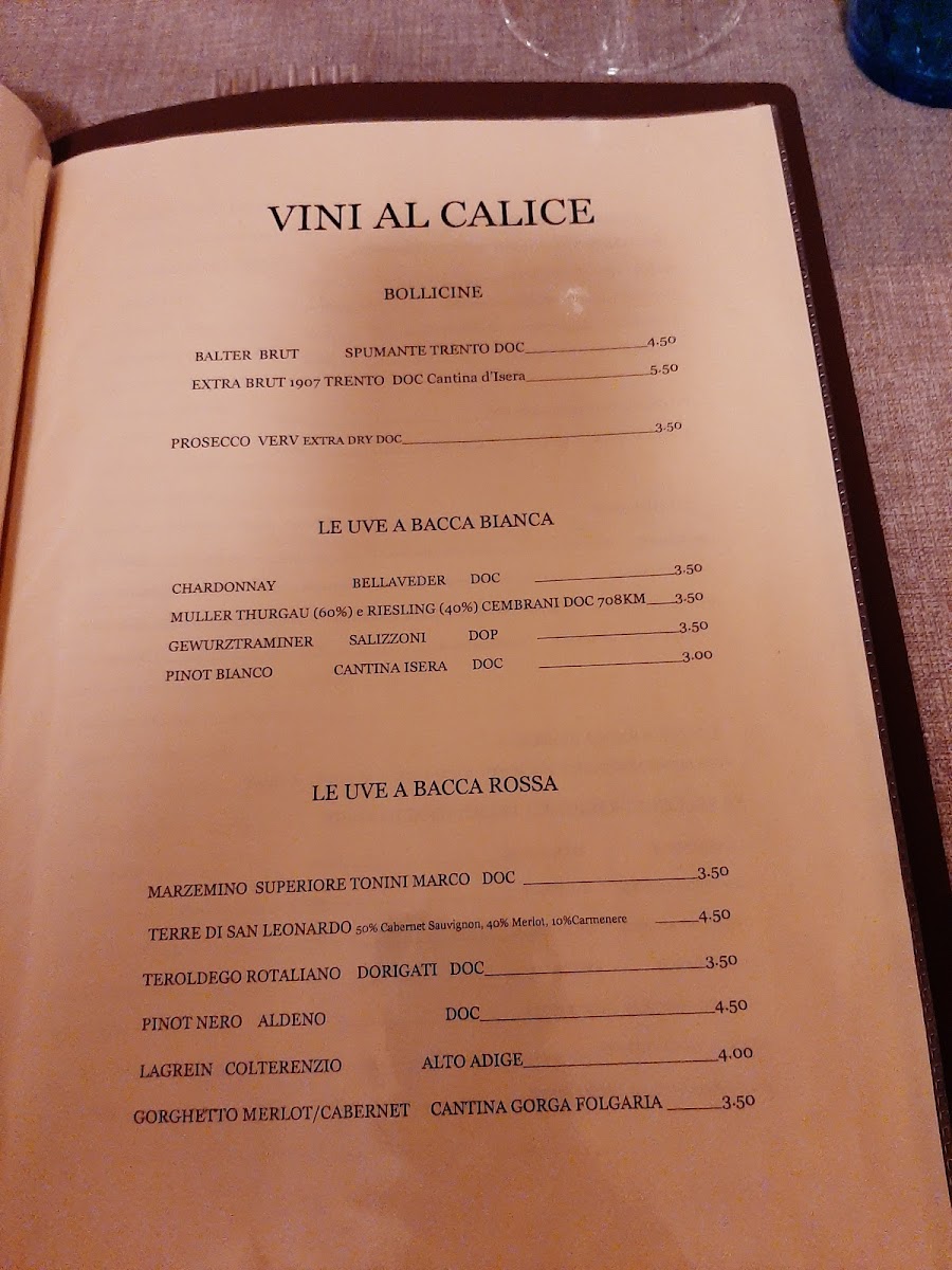 Menu Maso Mittereck-9