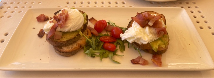 Mason's Cafe-10