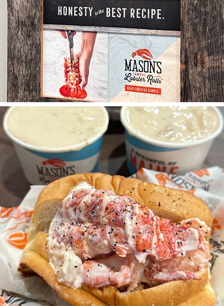 Mason's Famous Lobster Rolls-4