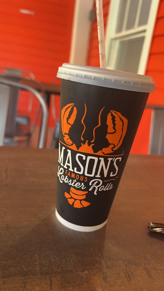 Mason's Famous Lobster Rolls-8