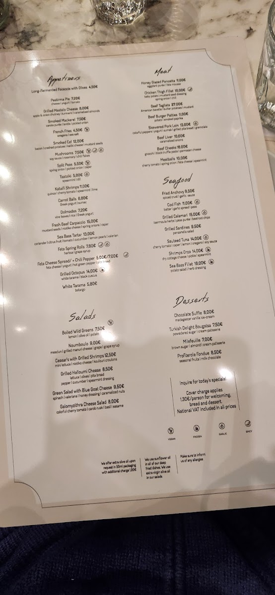 Menu Massalia-3
