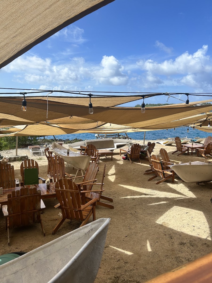 Massally Ocean Lounge-4