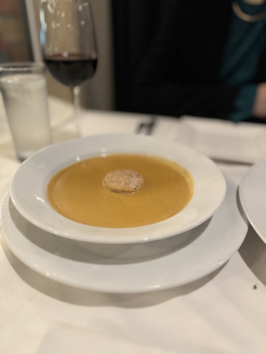 Massimo Ristorante-10