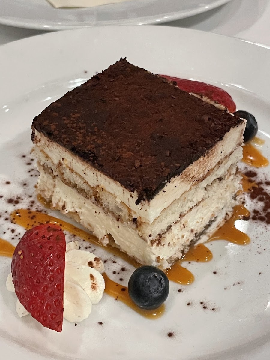 Massimo Ristorante-3