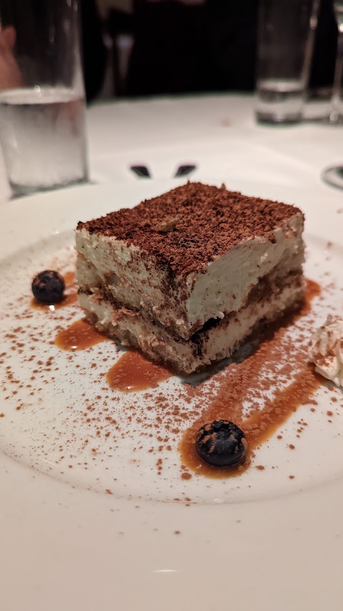 Massimo Ristorante-5