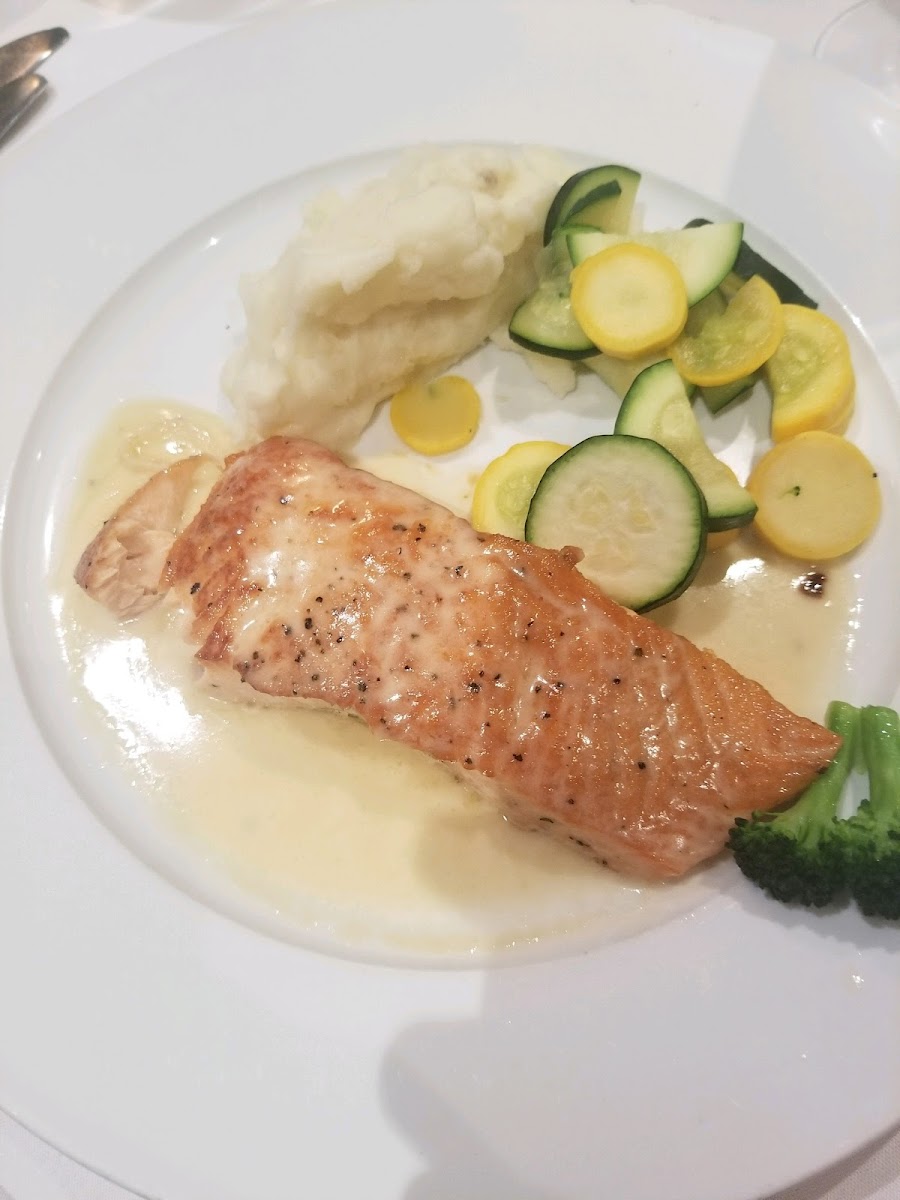 Massimo Ristorante-6