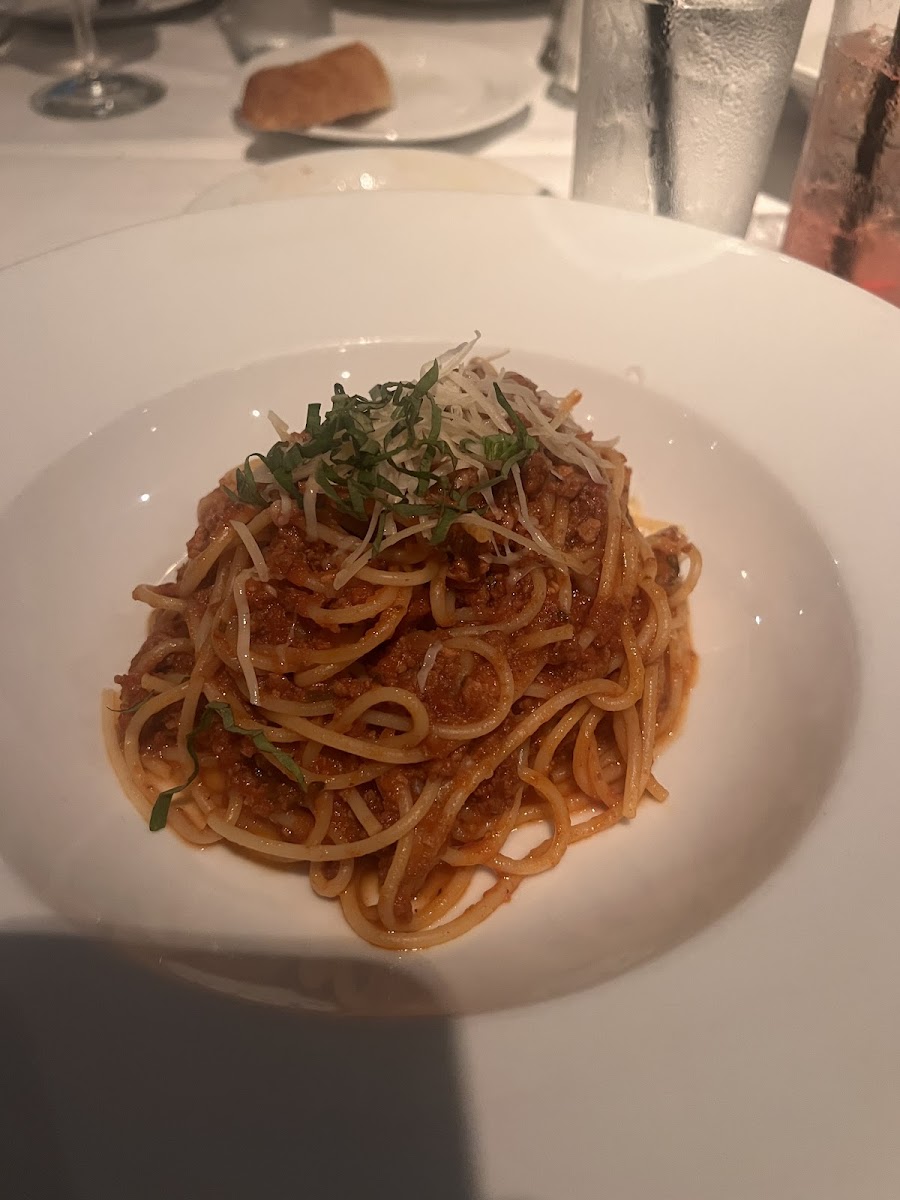 Massimo Ristorante-8