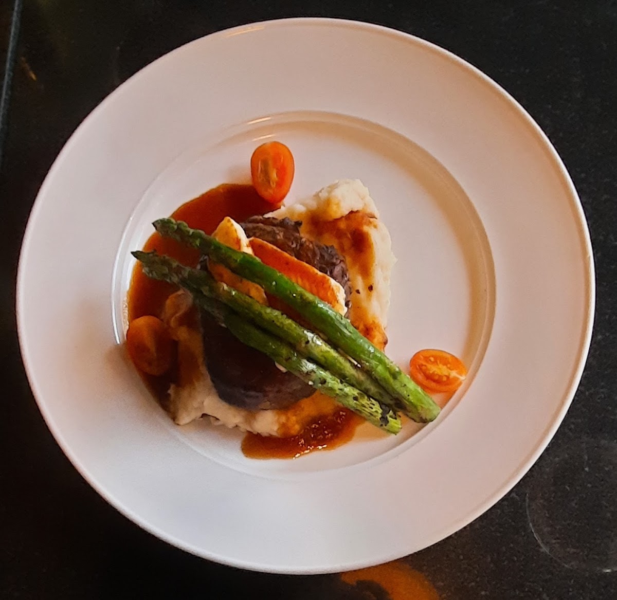 Massimo Ristorante-9