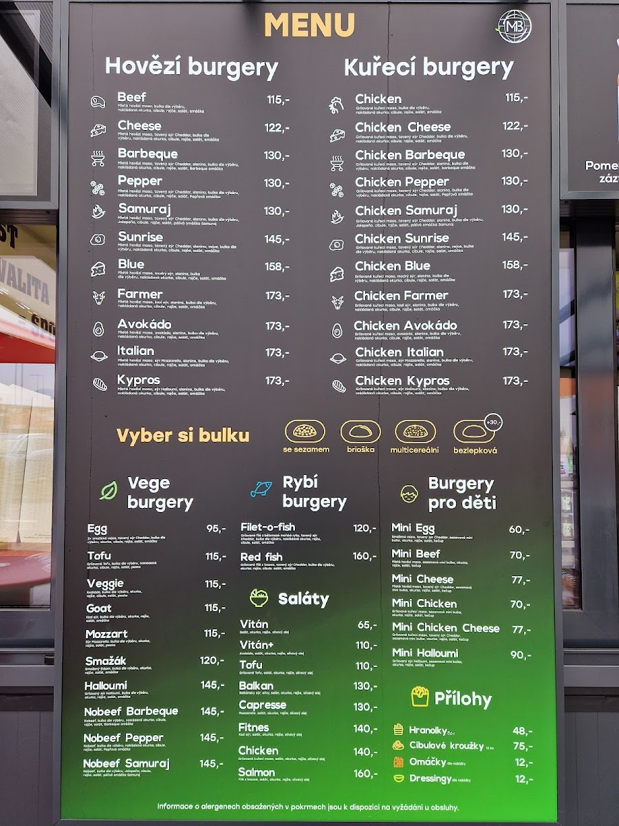 Menu Master Burger (Trutnov)-10