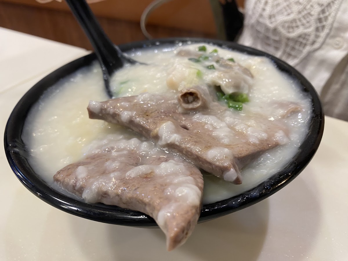 Master Congee-3