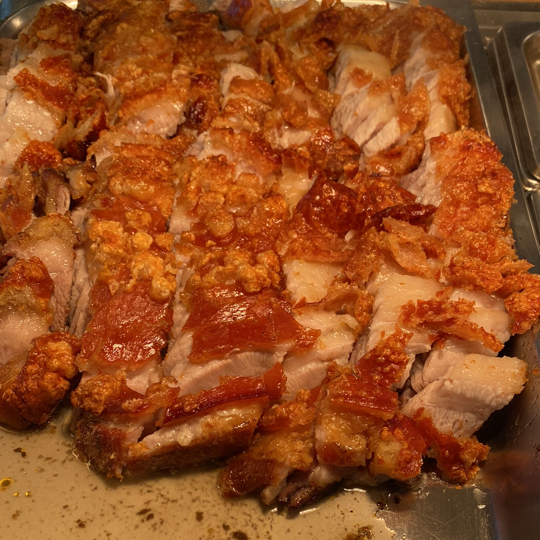 Master Roll Vietnam (Carnegie)-9