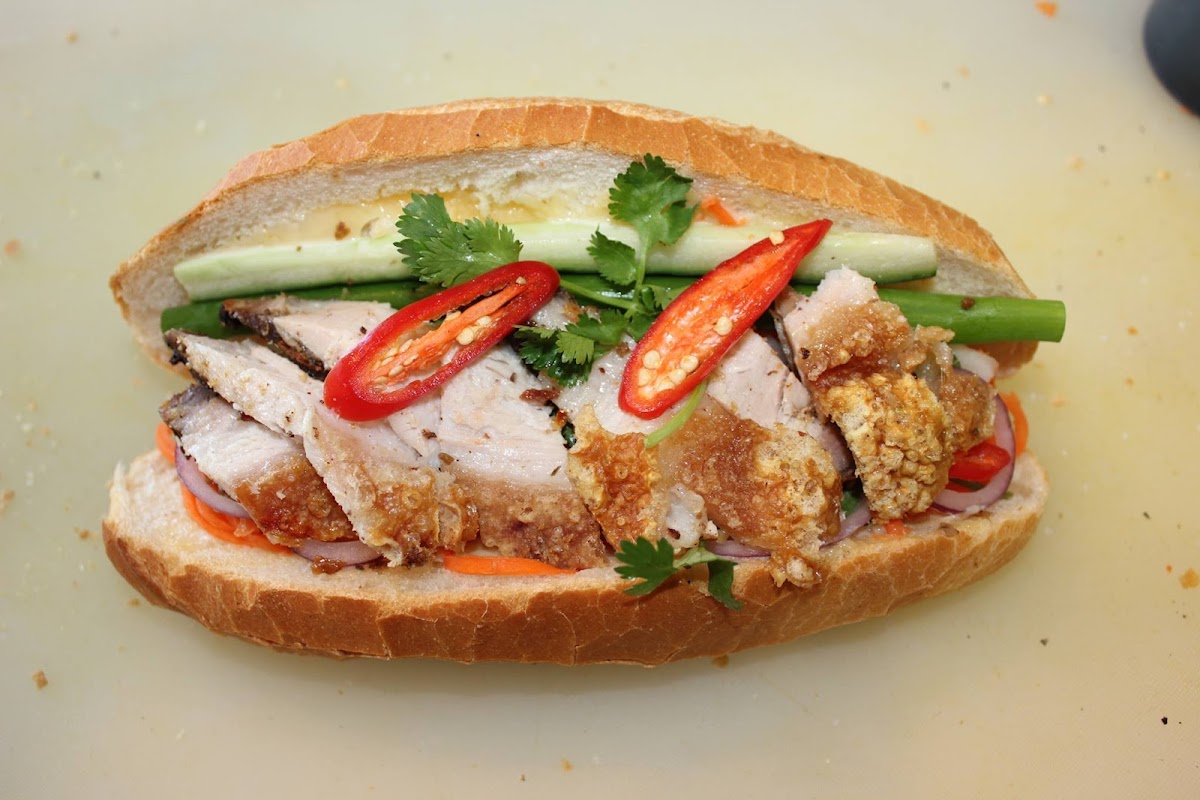 Master Roll Vietnam (Carnegie)-2