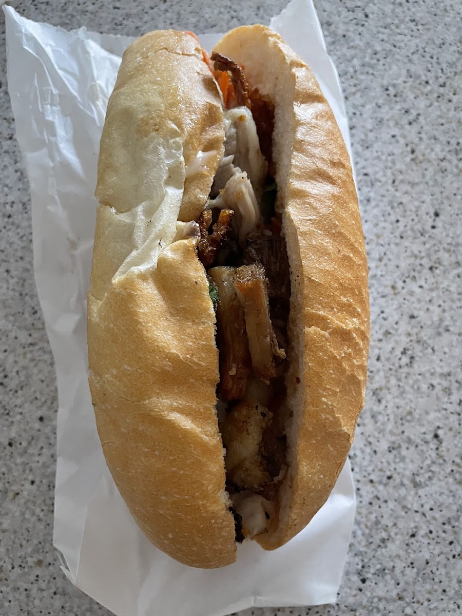 Master Roll Vietnam (Carnegie)-5