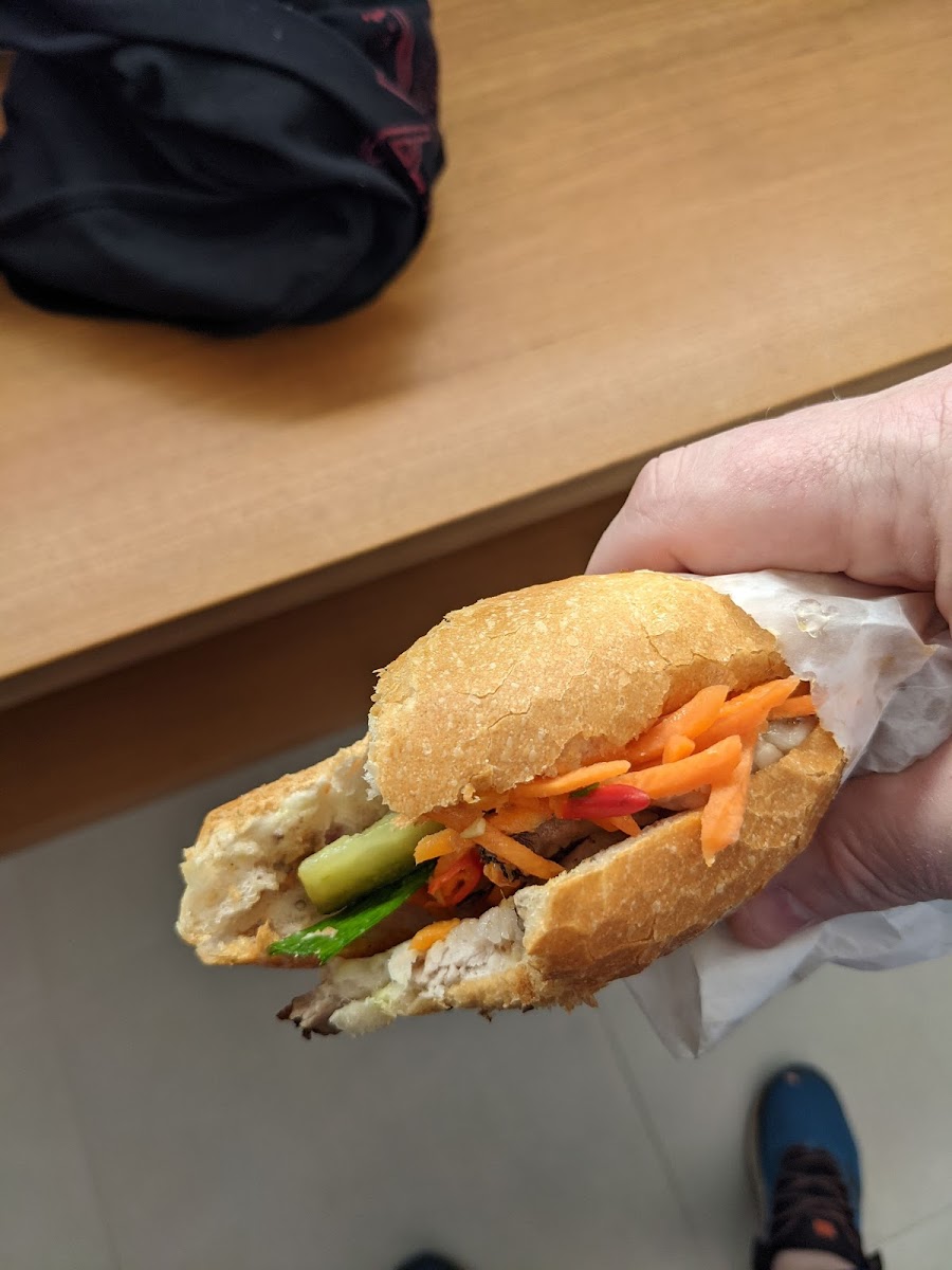 Master Roll Vietnam (Carnegie)-7