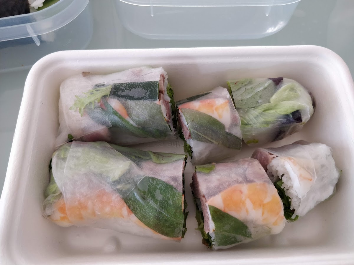 Master Roll Vietnam (Carnegie)-8
