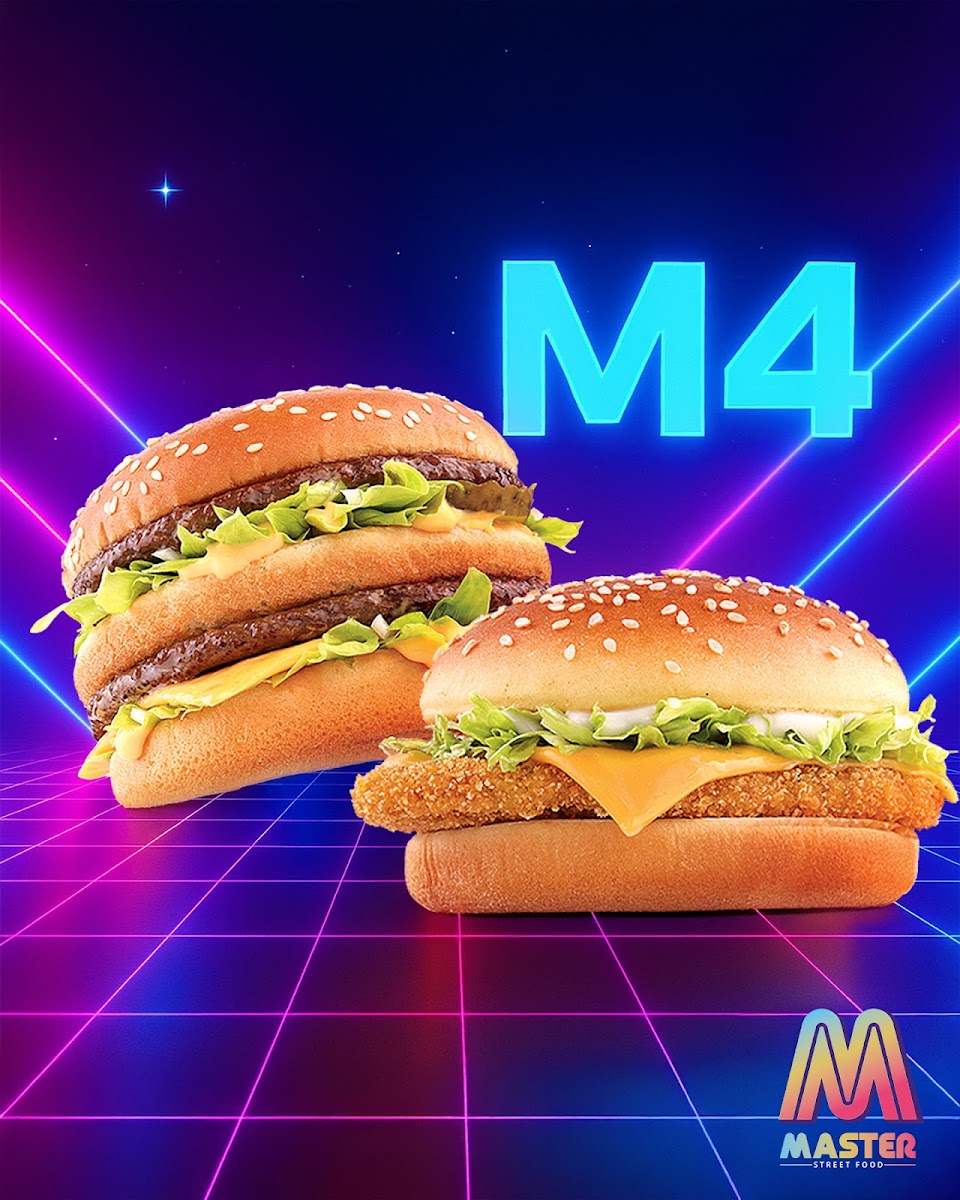 Master 'street Food'-5