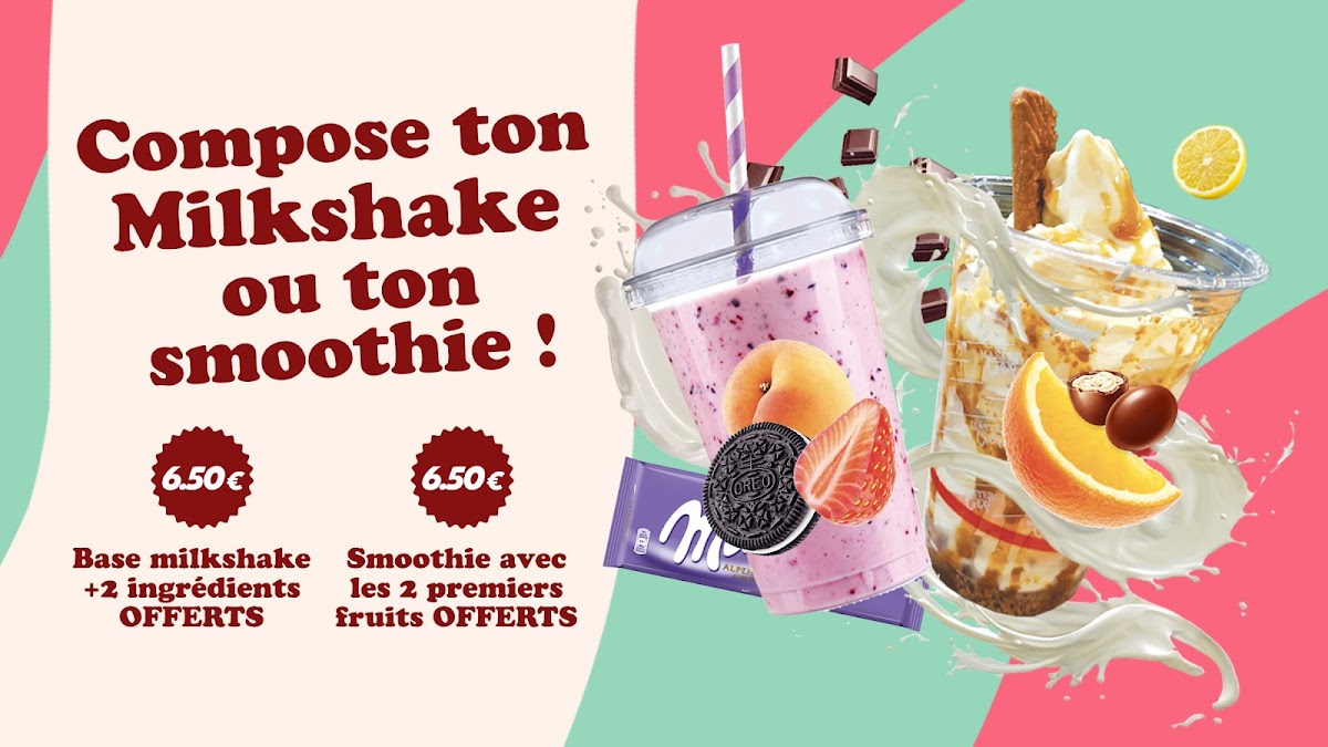 Menu Master 'street Food'-6