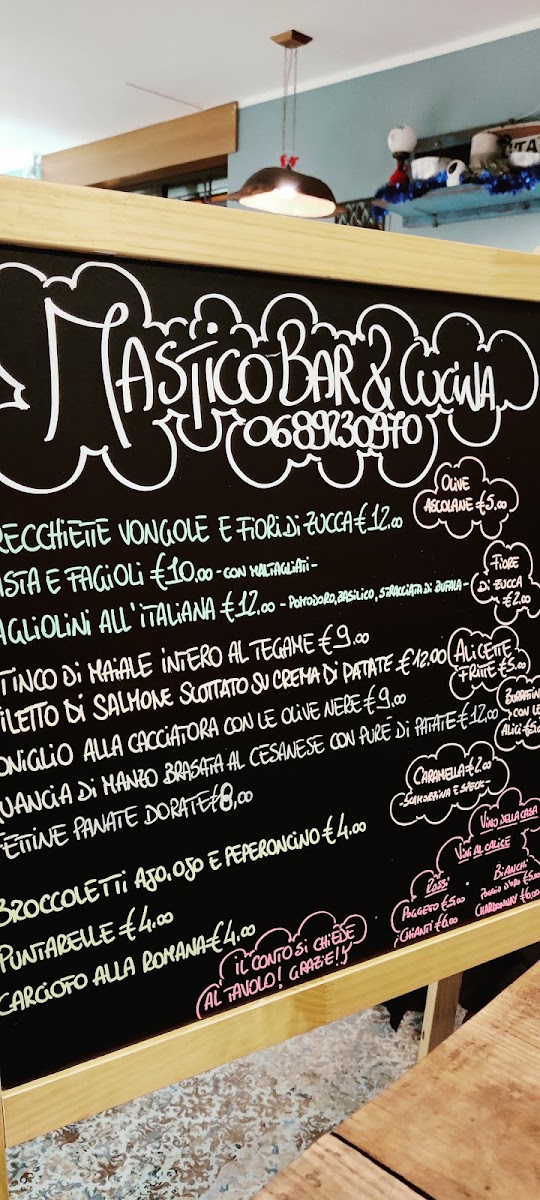 Menu Mastico-10