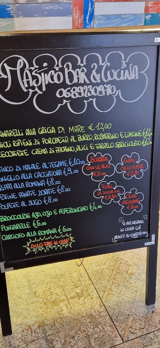 Menu Mastico-9