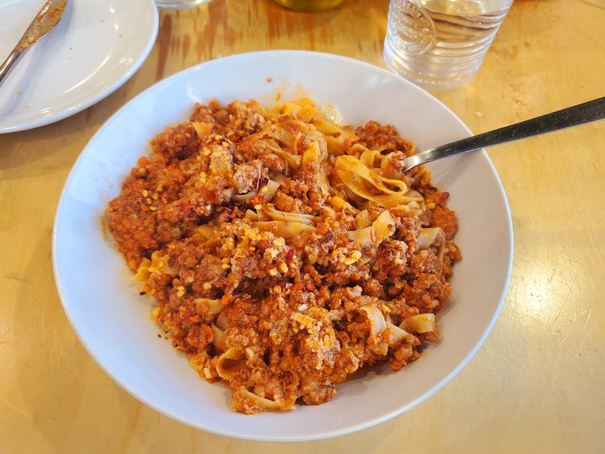 Màstra Italian Bakery Bistro-10