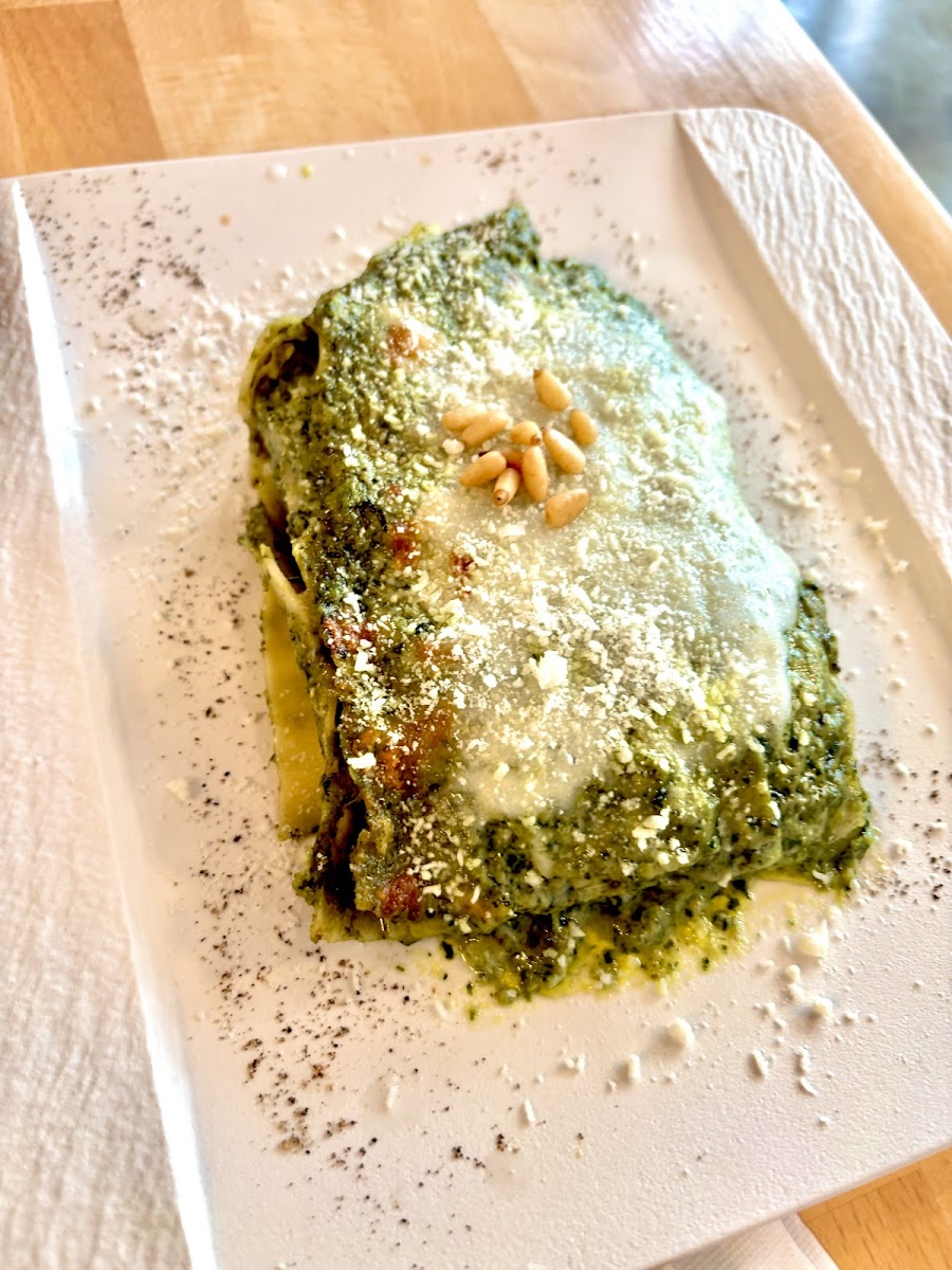 Màstra Italian Bakery Bistro-4
