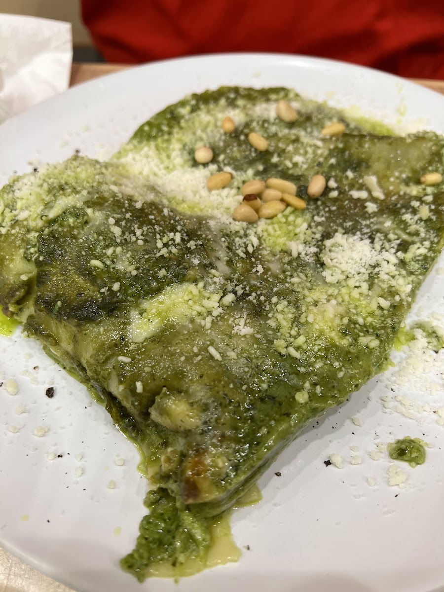 Màstra Italian Bakery Bistro-5