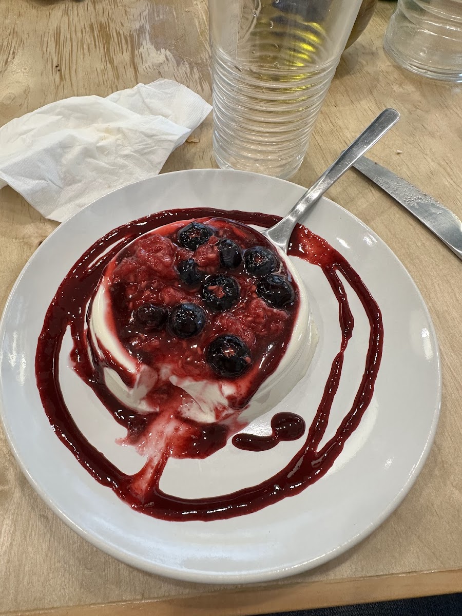 Màstra Italian Bakery Bistro-7
