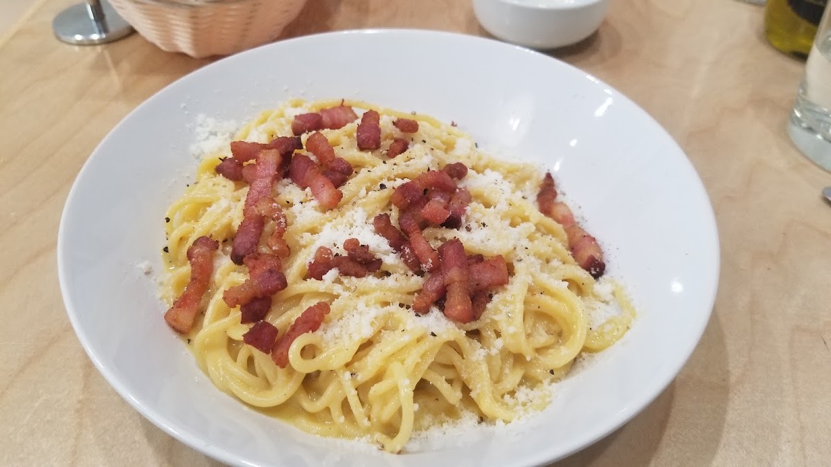 Màstra Italian Bakery Bistro-9