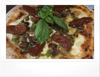 Mastrosandro-2